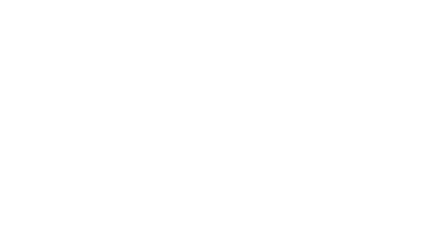 GATZKE.MEDIA